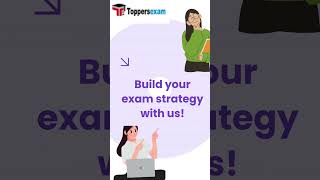 CA FINAL ELECTIVE PAPERS (6A–6F) Free Mock Test, Exam Syllabus 2025, Important Questions #cafinal