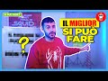 Realizzare Il Miglior "Si Può Fare?" di Sempre - [Si Può Fare?] - theShow