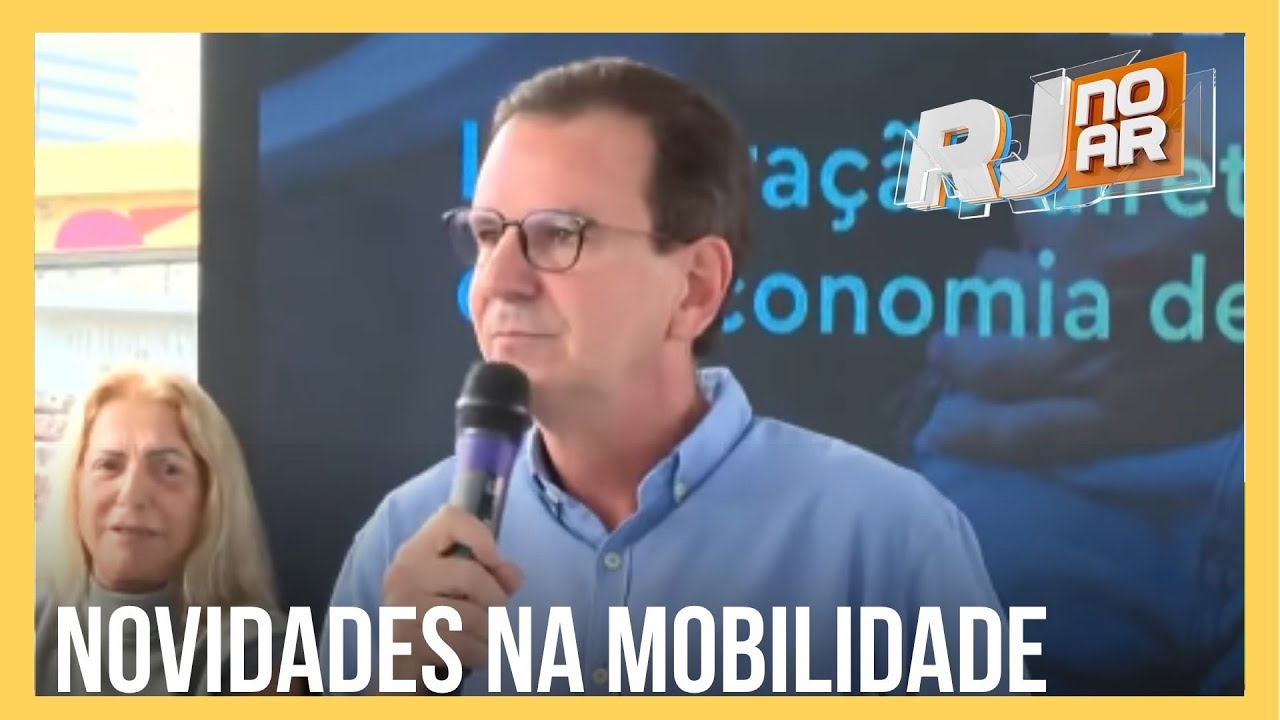 BRT METROPOLITANO E TERMINAL MARGARIDAS