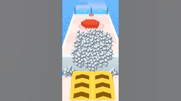 maths Equation Game New Count master  #countmasters #viral #shorts