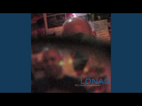 Lenerox: The Leak That's Rocked The World