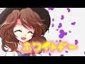 【ゆっくり茶番】ホワイトデーなのでみんなにお返し♪