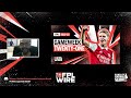 FPL Gameweek 21 Mini-Pod | The FPL Wire | Fantasy Premier League Tips 2021/22
