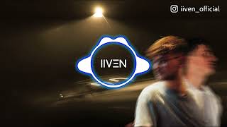 Kopfficks - IIVEN x nils fie