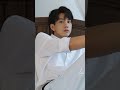 Yin Sichen | Once We Get Married | Cdrama 2021