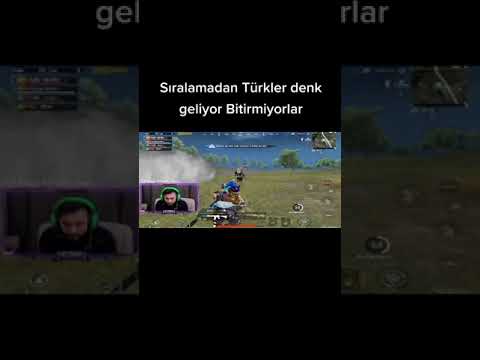 MEZARCI'YA SIRALAMADAKİ TÜRKLER