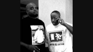 Big Shug - New Era Prod. By Kid Called Quest - Rap 2011 Us Classic