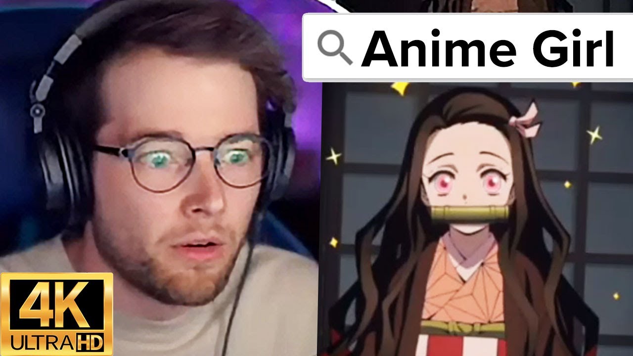 i was caught in 4k... 📸, on YouTube