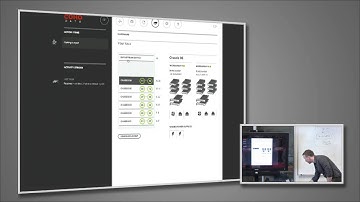 Building a Flash Based Distributed Storage System
