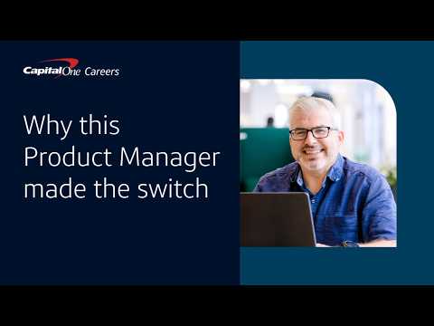 Capital One Automotive Jobs