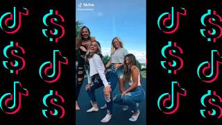 Hot Headzz Ya ya ya  - TIKTOKI - CHALLENGE -  Emann 2020