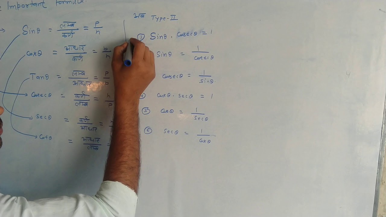 11 April 2020 YouTube