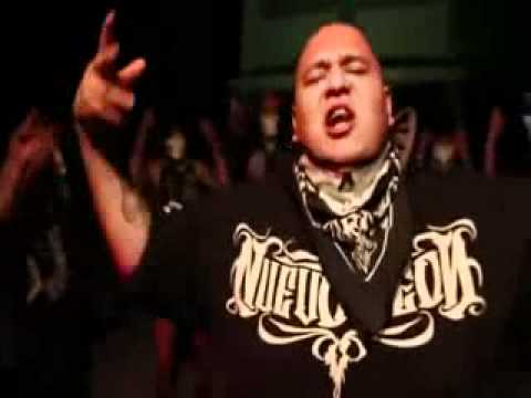millonario w corona ft cartel de santa extasis video millonario w corona ft cartel de santa extasis video