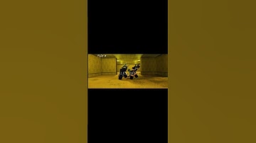 backrooms jumpstyle/kyles-animation#roblox#animation#trend #edit #shorts