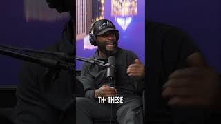 Jail Tales  Life Inside County & State Time