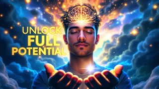 The Hidden Brain Secret (Mind & Spirit)