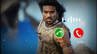 kal Bhairav ka 🥀💘💞phone ringtone📷 2021-2022