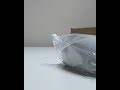 Dell Pro Keyboard and Mouse - KM5221 ASMR