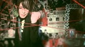 アリス十番 スチームガールズ 仮面女子 妄想日記 ライブ映像 Youtube アリス十番 スチームガールズ 仮面女子 妄想日記 ライブ映像 Youtube