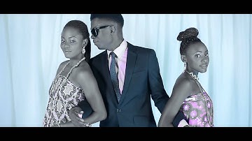 Number1 - Erumo [Official Video]