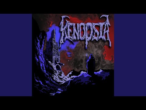 False Renegades