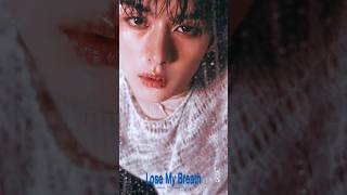 Stray Kids Digital Single "Lose My Breath (Feat. Charlie Puth)" TRACK PREVIEW 2