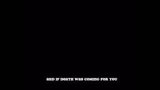 To my loved ones ib:my emotions