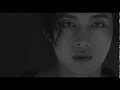 KIM HYUN JOONG キム・ヒョンジュン  ''Take My Hand'' TEASER'