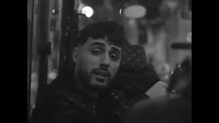 Bana Sor X Şarkılar Sokaklara Ait 2.0 Uzi X Era7Capone