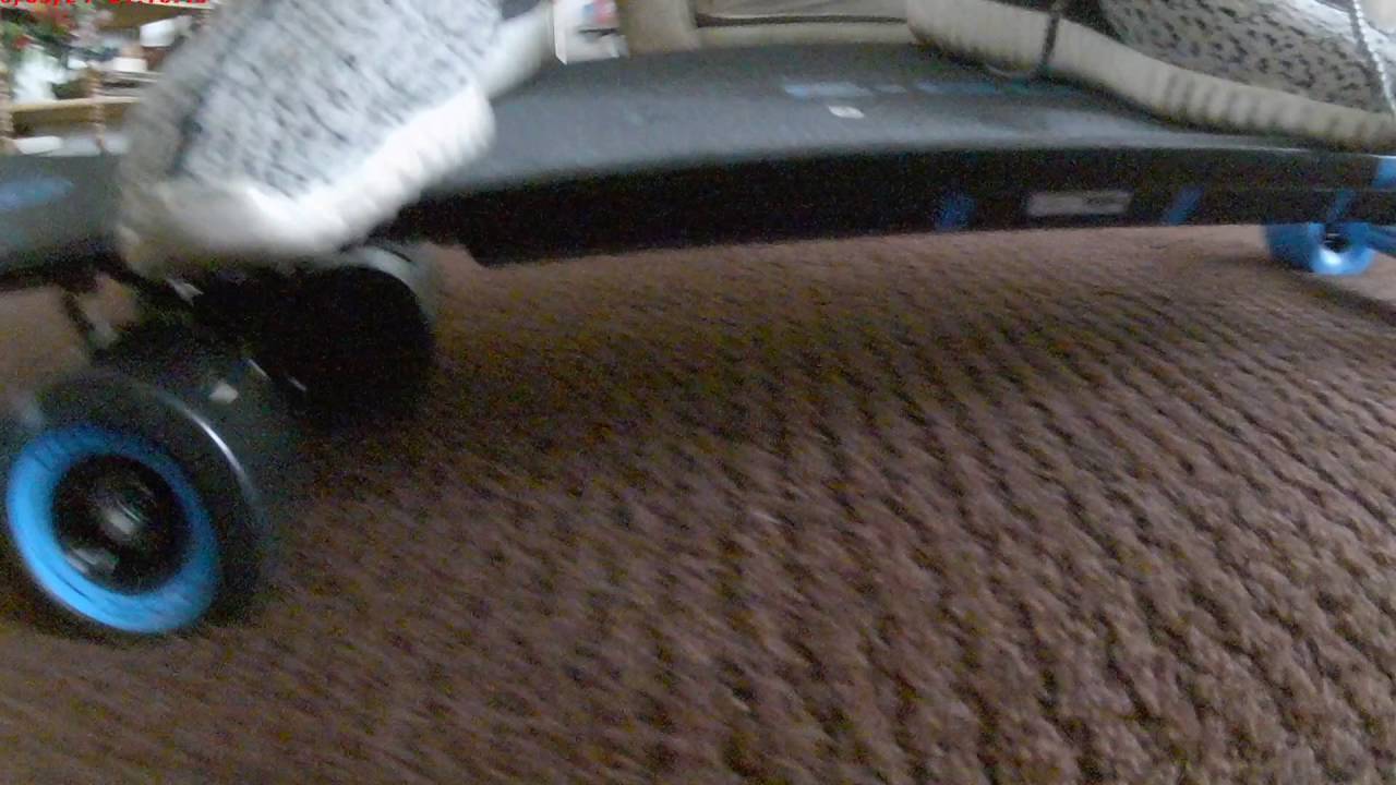 camera iphone 8 plus apk Board don't flex sorry Yuneec E-GO 2 skateboard