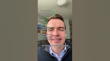 What Does Salesforce Do?