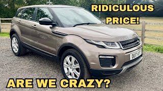 Download Lagu MAKING £1000'S FROM SALVAGE CARS BUT IT'S NOT EASY! MP3 Download Lagu MAKING £1000'S FROM SALVAGE CARS BUT IT'S NOT EASY! MP3