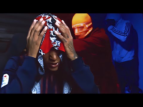 FOSSIL - LIL KILLYS (MORDOR RECORDS STONDLEE) #spanishdrill adlı videoyu YouTube'da izle FOSSIL - LIL KILLYS (MORDOR RECORDS STONDLEE) #spanishdrill adlı videoyu YouTube'da izle