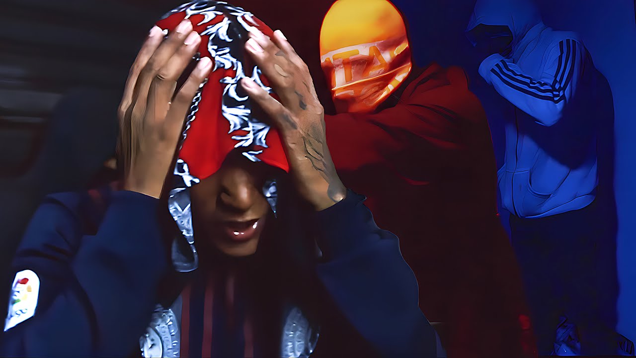 FOSSIL - LIL KILLYS (MORDOR RECORDS STONDLEE) 