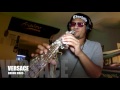 Versace on the floor by bruno mars sax cover by adrian crutchfield