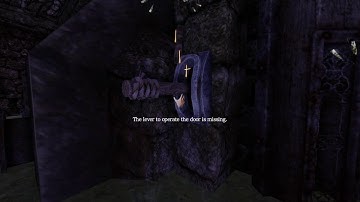 Egotist Trophy Guide: Kill Everyone - Amnesia PS4 Collection (Justine Full Playthrough)