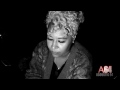 Emeli Sandé Daddy Acoustic A64 S1 EP12 SBTV mp3