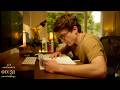 5-HOUR | Study With Me | Deep work, One break