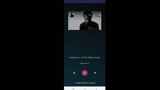How to make song ring tones screenshot 3