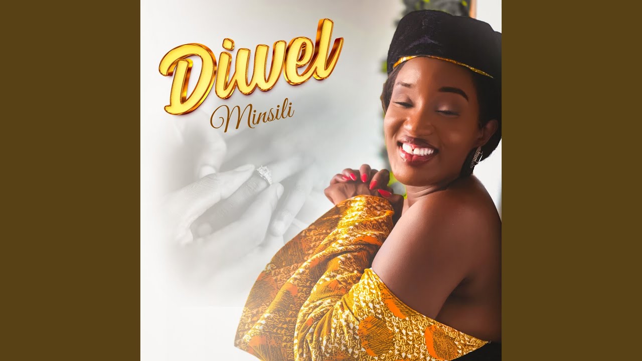 Watch Diwel on YouTube