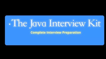 Top Java Interview Questions Explained! 🚀 | OOP, Constructors, Static, Exceptions & Multithreading
