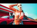 Type Beat Summer x Balkan "LAMBO" (Prod. Joezee)