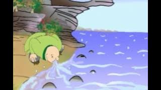 Altan gadas ba 7-n burhan.flv