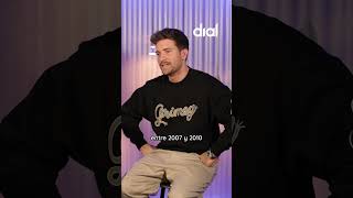 Pablo Alborán Juega A Dices Que Conoces A Tus Amigos