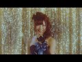 バンドじゃないもん! YAKIMOCHIMUSIC VIDEO