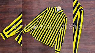 Mashati Ya kisasa New Fashion