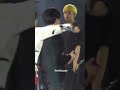 Teakook sad song ❤️‍🩹🥀#trendingshort#btsot7forever#teakook#vkook#like#1000ksub#viralshort#btsot7ff