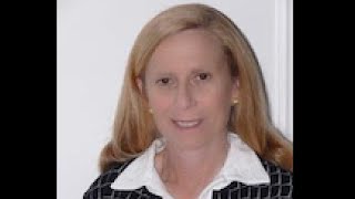 "Lessons Learned - Stories from Women Physician Leaders - Career Development for Physicians"