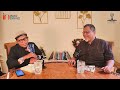 FASTLAW LEGAL PODCAST BY #KAMU_KABARINDOMEDIAUTAMA #THINKTANK #PERADABAN #CULTURALTV #ILMU #IDC