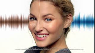 Try Air Optix Colors Contact Lenses